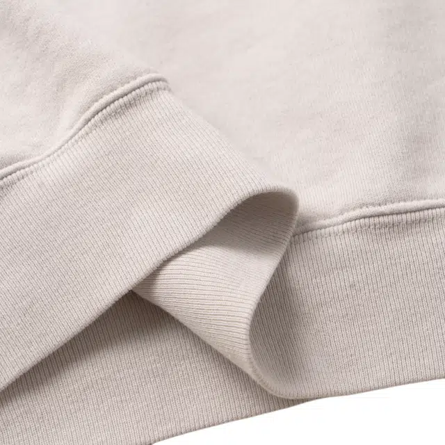 Balenciaga Balenciaga FW25 QIXI HOODIE