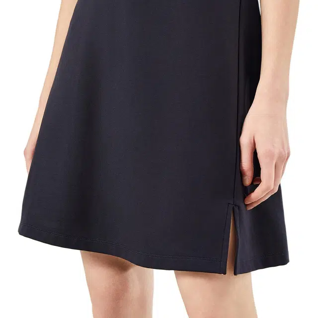 Elle Active POLO