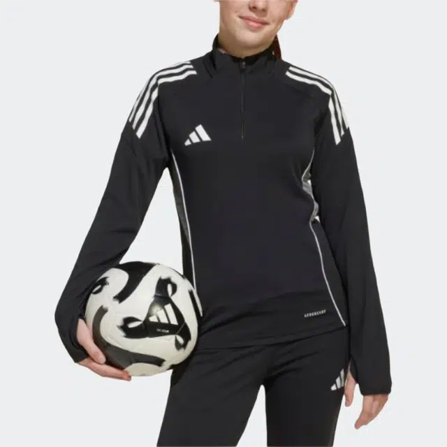 adidas Tiro 25 Competition