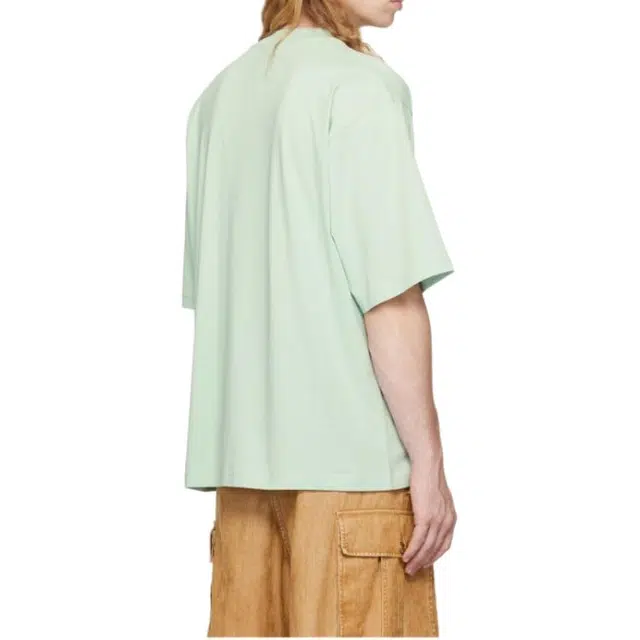 MARNI T