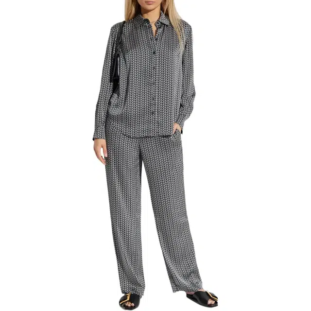 MICHAEL KORS SS25