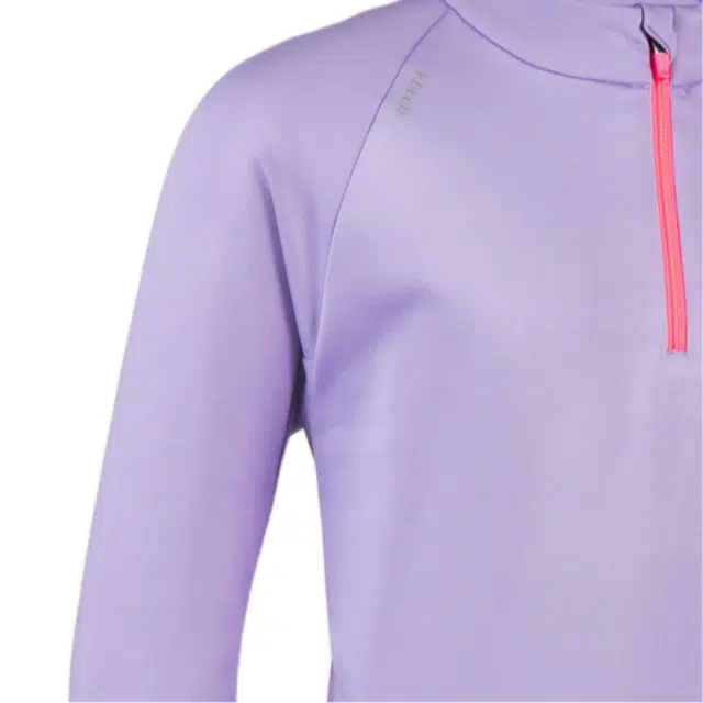 DECATHLON KIPRUN T