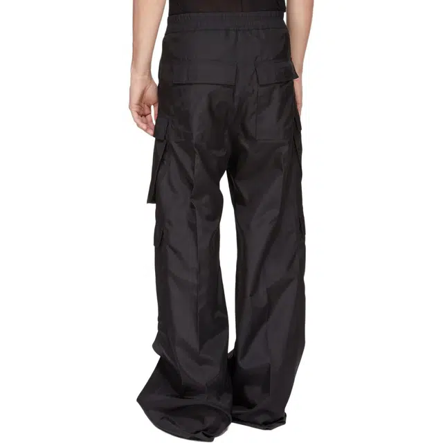 Rick Owens DRKSHDW