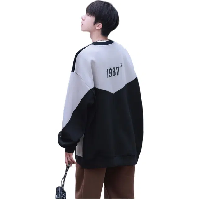 AOPAISHARK
