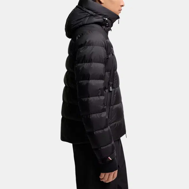 Moncler Grenoble