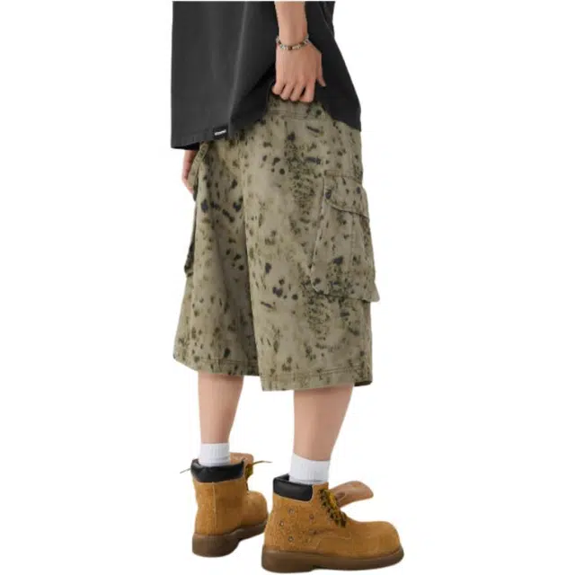 M JEANS STUDIOS 7 cleanfit