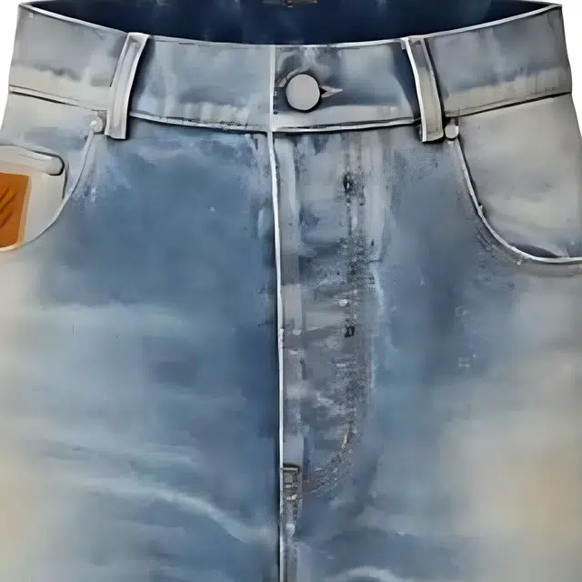 LOUIS VUITTON SS25