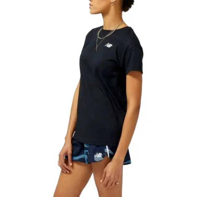 New Balance T