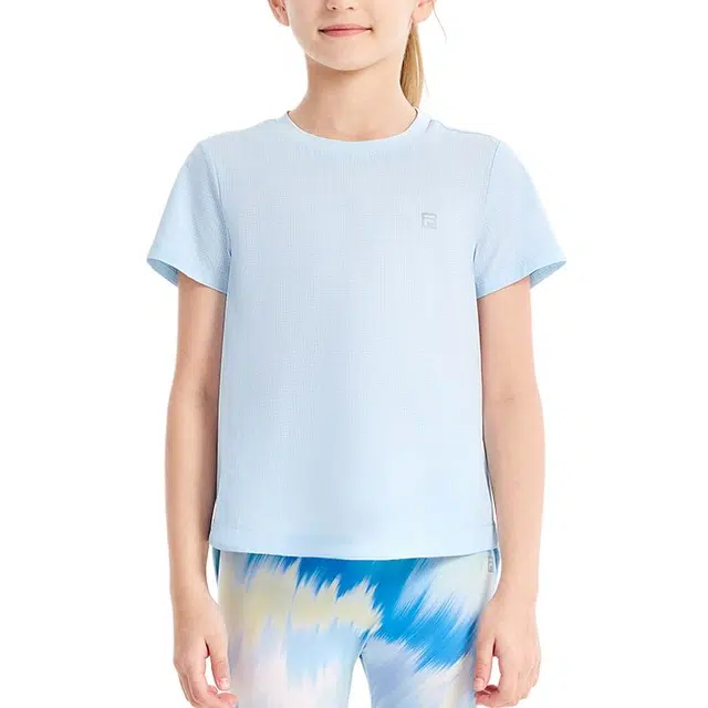 FILA KIDS T