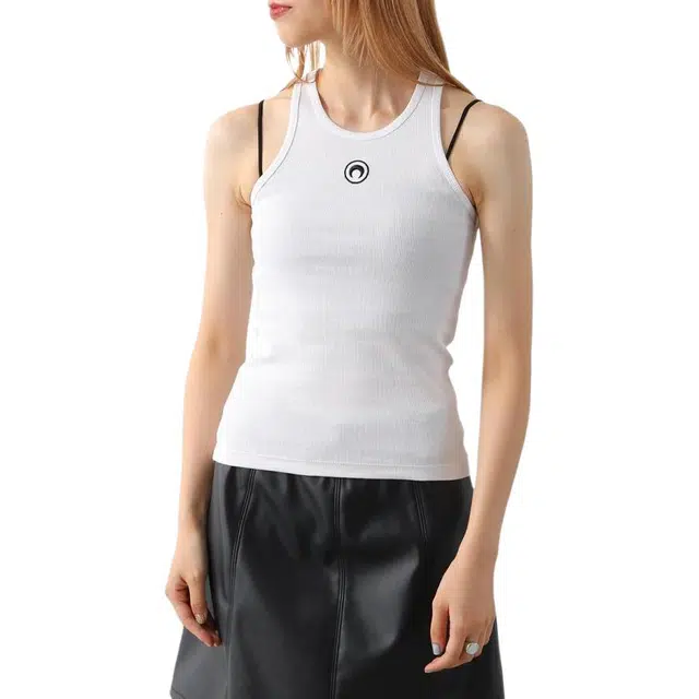 marine serre SS23