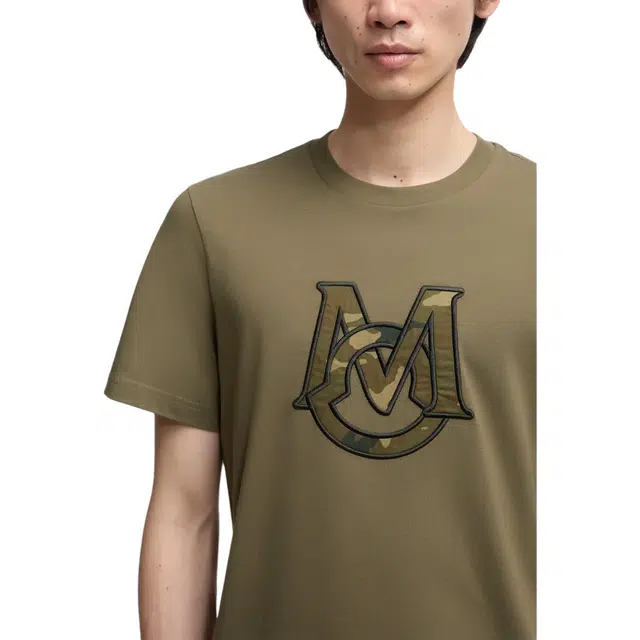 Moncler SS25 T