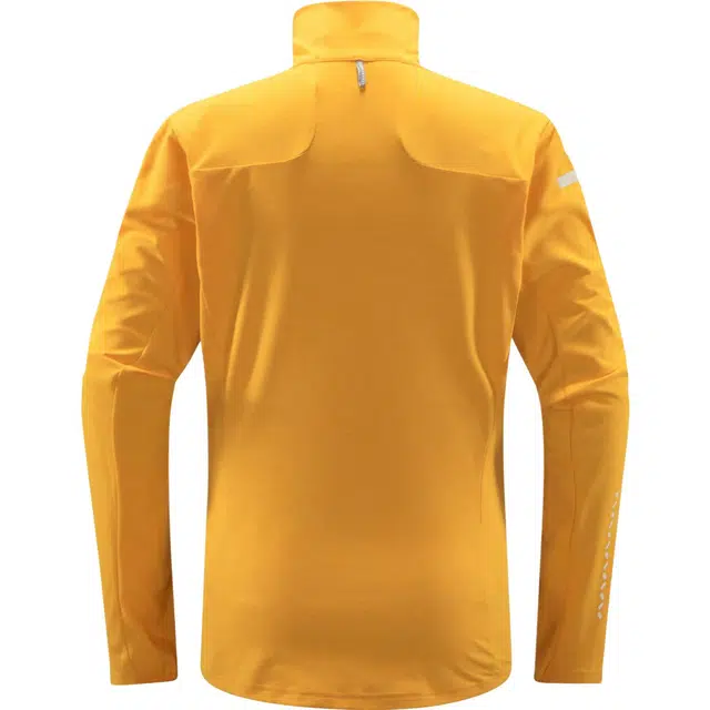 HAGLFS L.I.M Strive Mid Top Women T