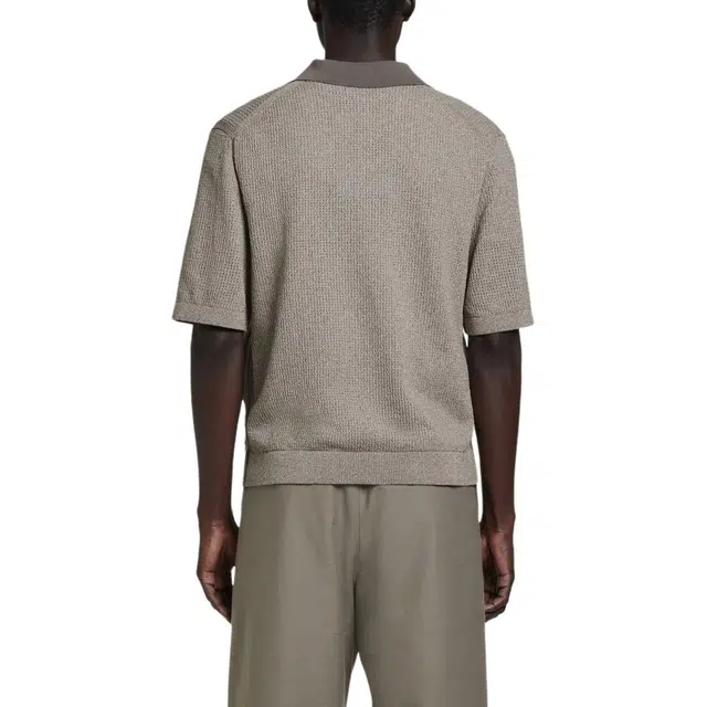 COS Polo