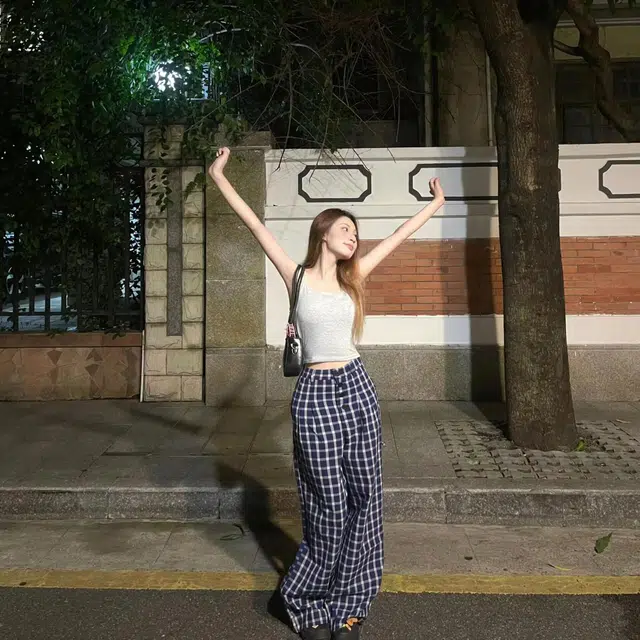 HLPT