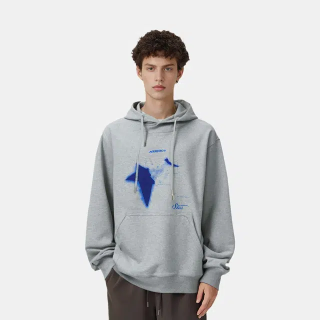 ADER ERROR FW24