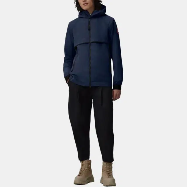 Canada Goose SS23