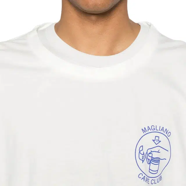 Magliano T