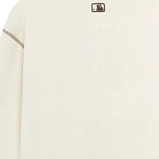 MLB KIDS FW25