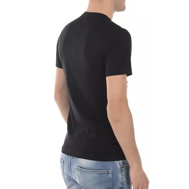 EMPORIO ARMANI EA7T