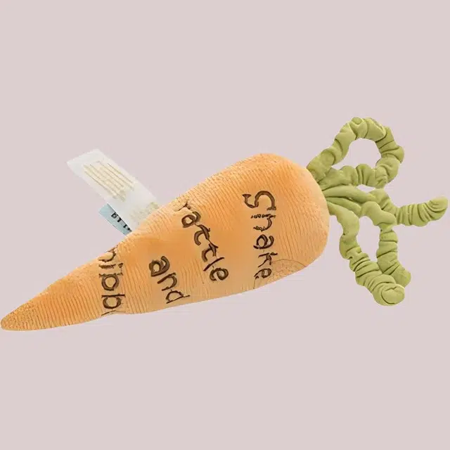 13cm