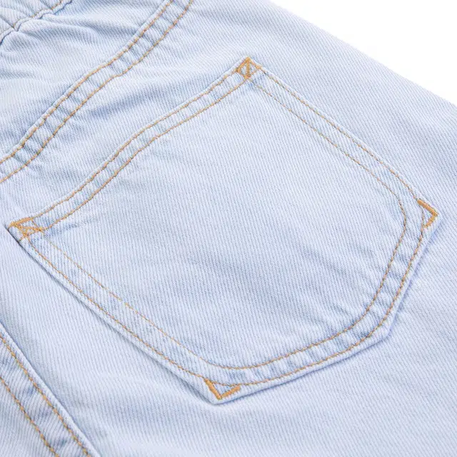 KENZO SS25 Logo