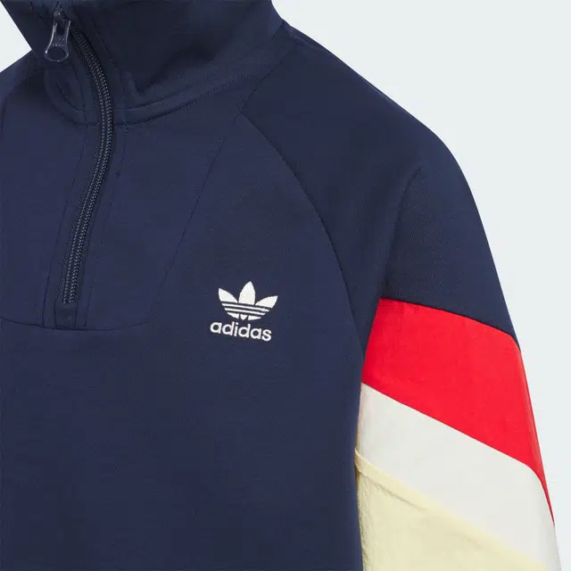 adidas originals JK POLO CREW