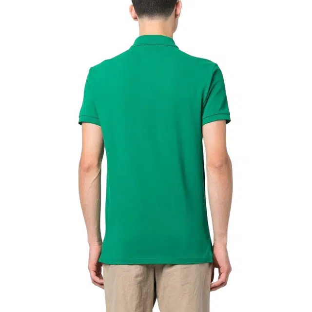 Polo Ralph Lauren LogoPolo
