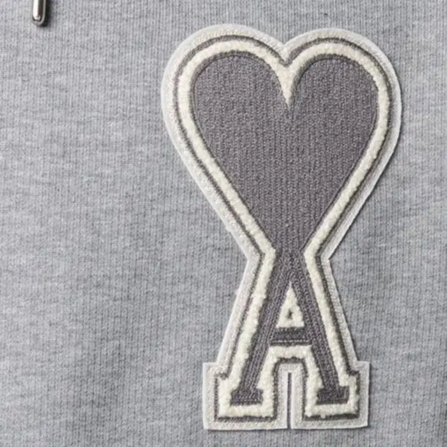 AMIPARIS SS21 Logo