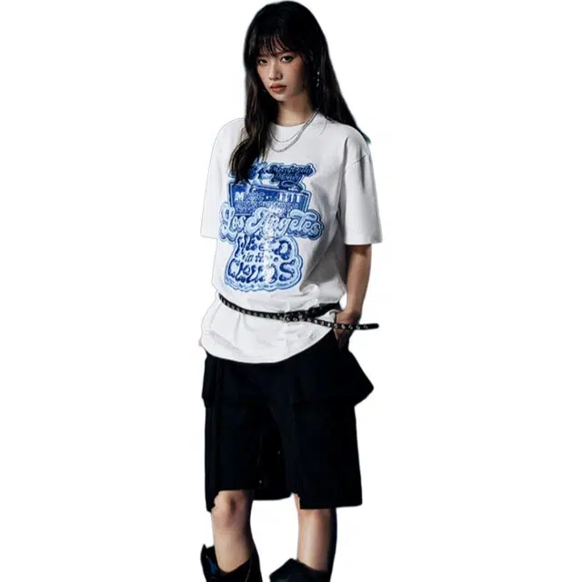 MEDM MEDM88Rising T