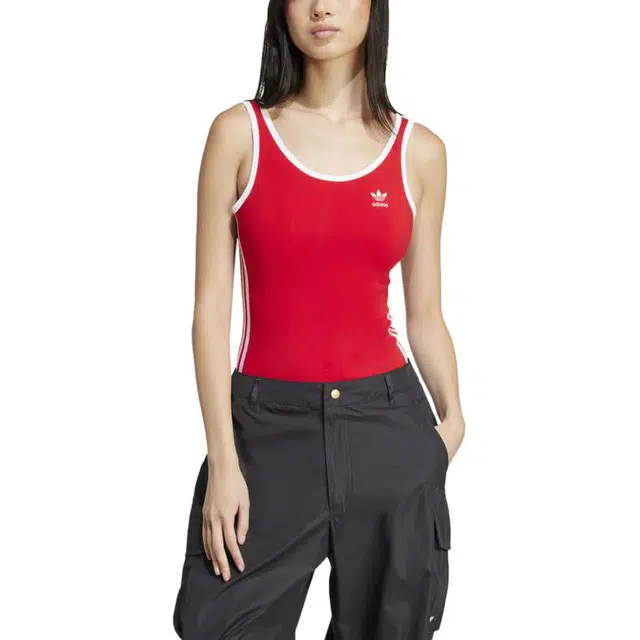 adidas originals 3 Stripes SS25
