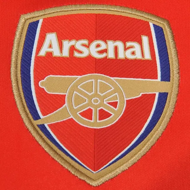 PUMA T