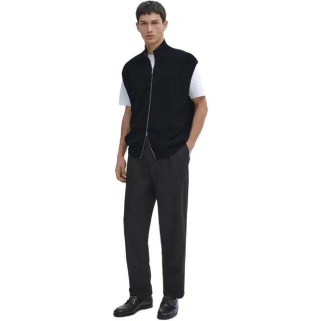 Massimo Dutti