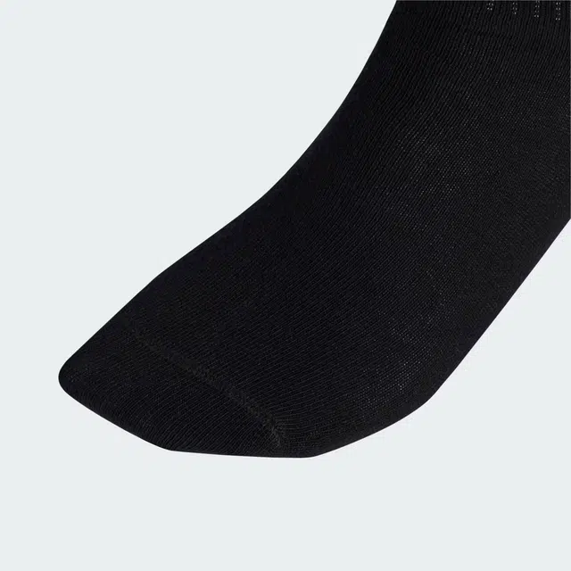 adidas originals Logo 2