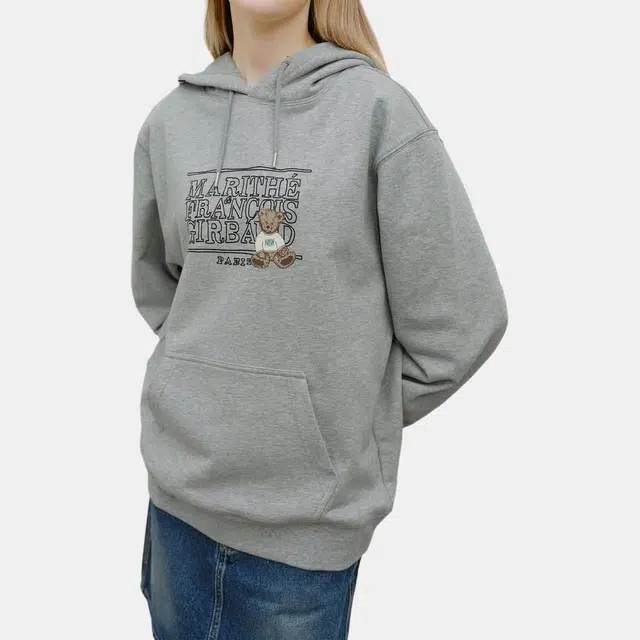 MARITHE FRANCOIS GIRBAUD 25