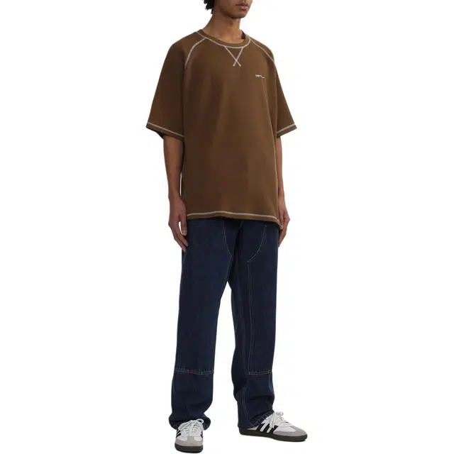 Carhartt WIP SS25