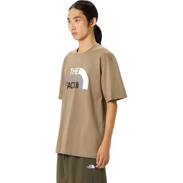 THE NORTH FACE SS25 Flash Dry T