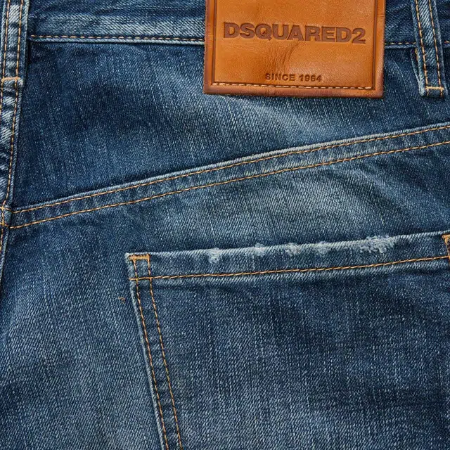 DSQUARED 2
