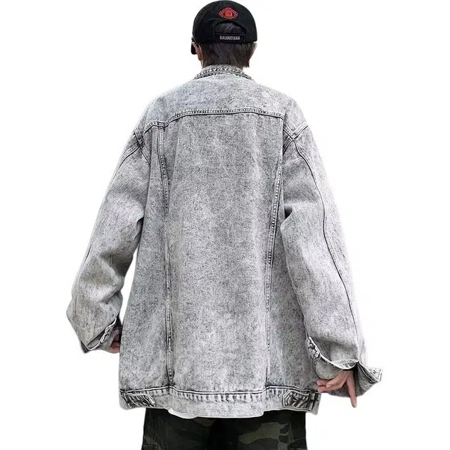 ZOTRANS