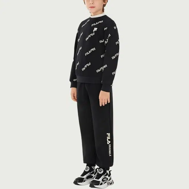 FILA KIDS ORIGINALE