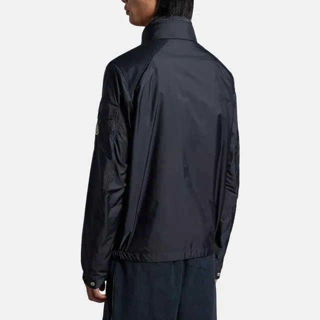 Moncler SS23 Logo