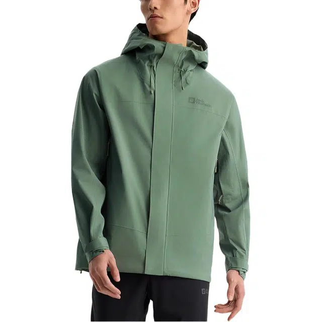 Jack Wolfskin KAMMWEG