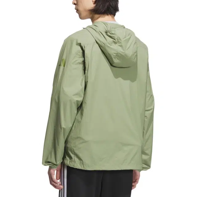 adidas CITY ESCAPE LIGHTWEIGHT