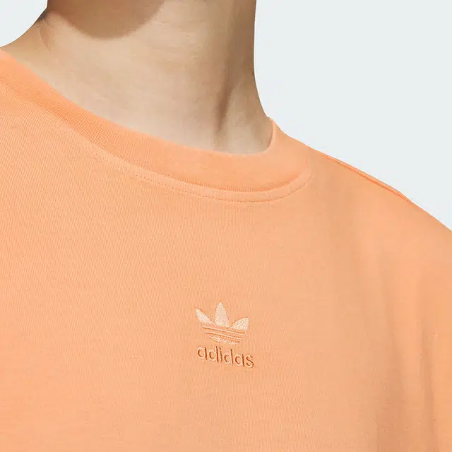 adidas originals T