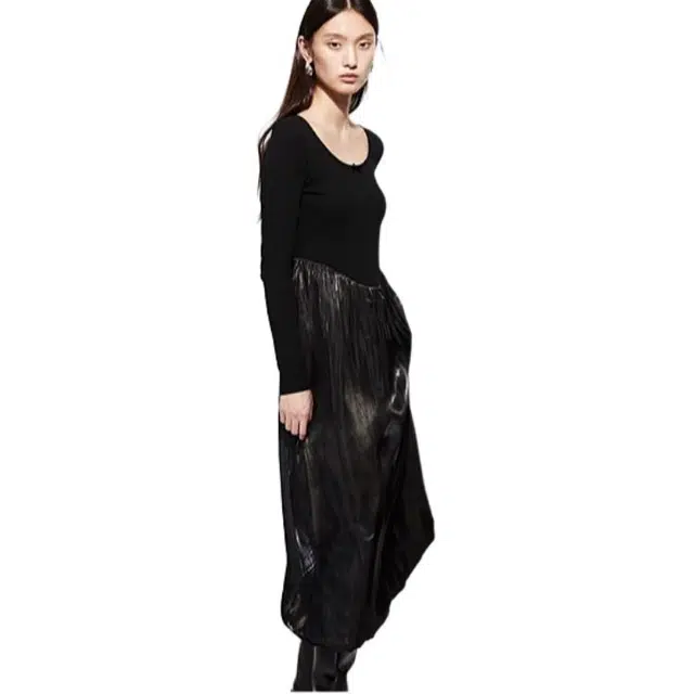 HM SS25 2025