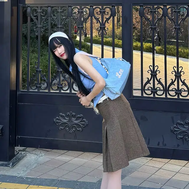 Lee