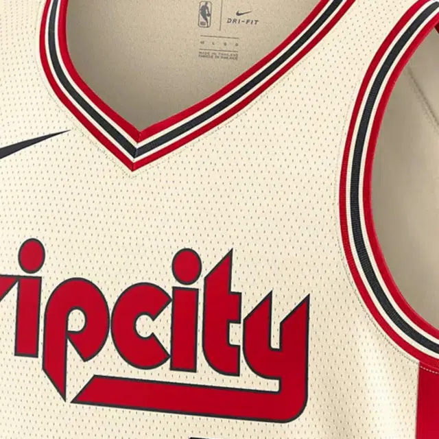 Nike NBA SW 19-20 0