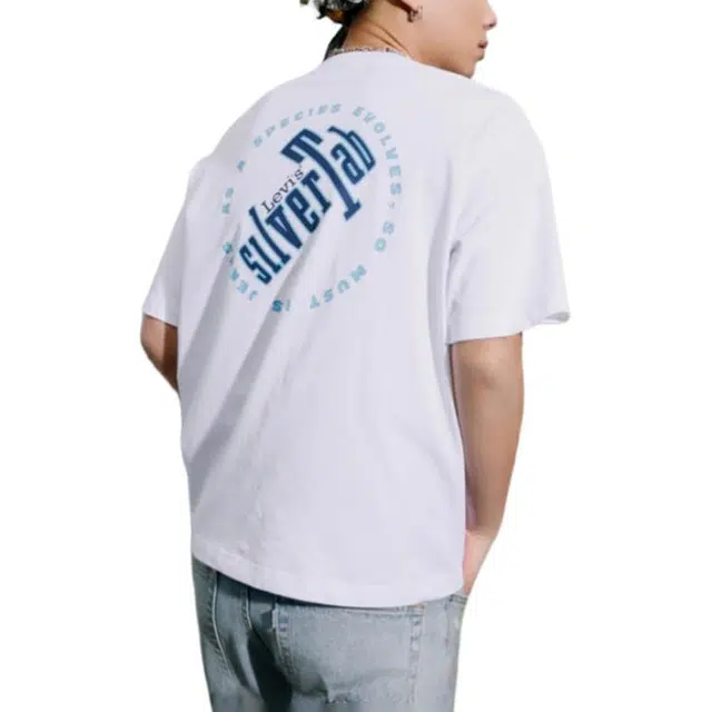levis T