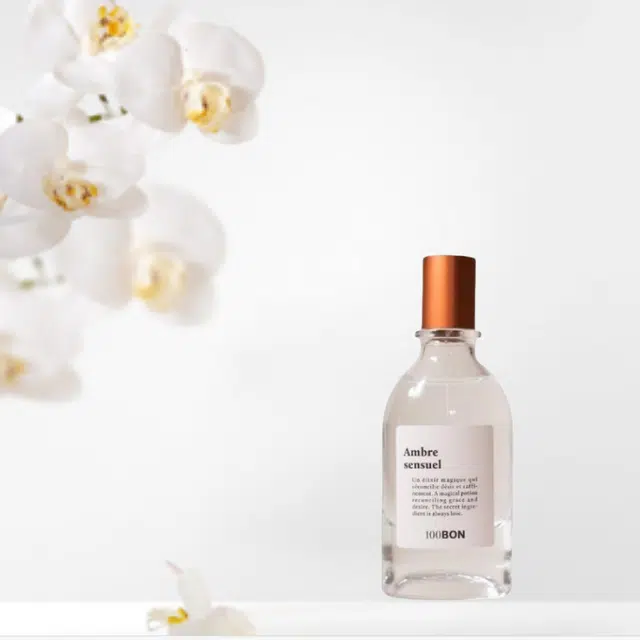 100BON EDT 50ml