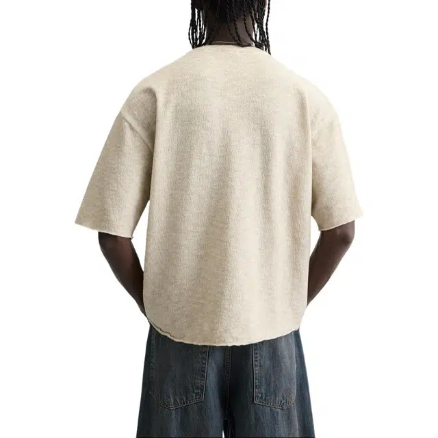 ZARA T
