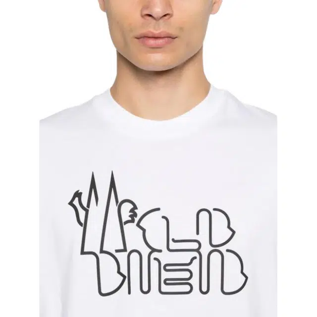 Moncler T